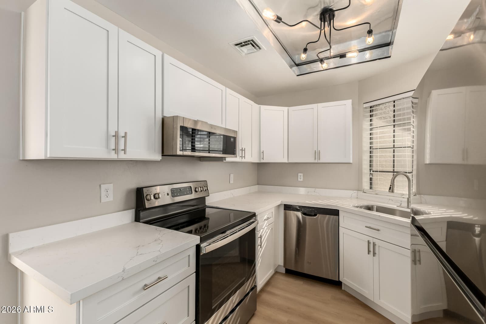 930 N Mesa Drive 2104, Mesa, AZ 85201 — photo 2 of 33
