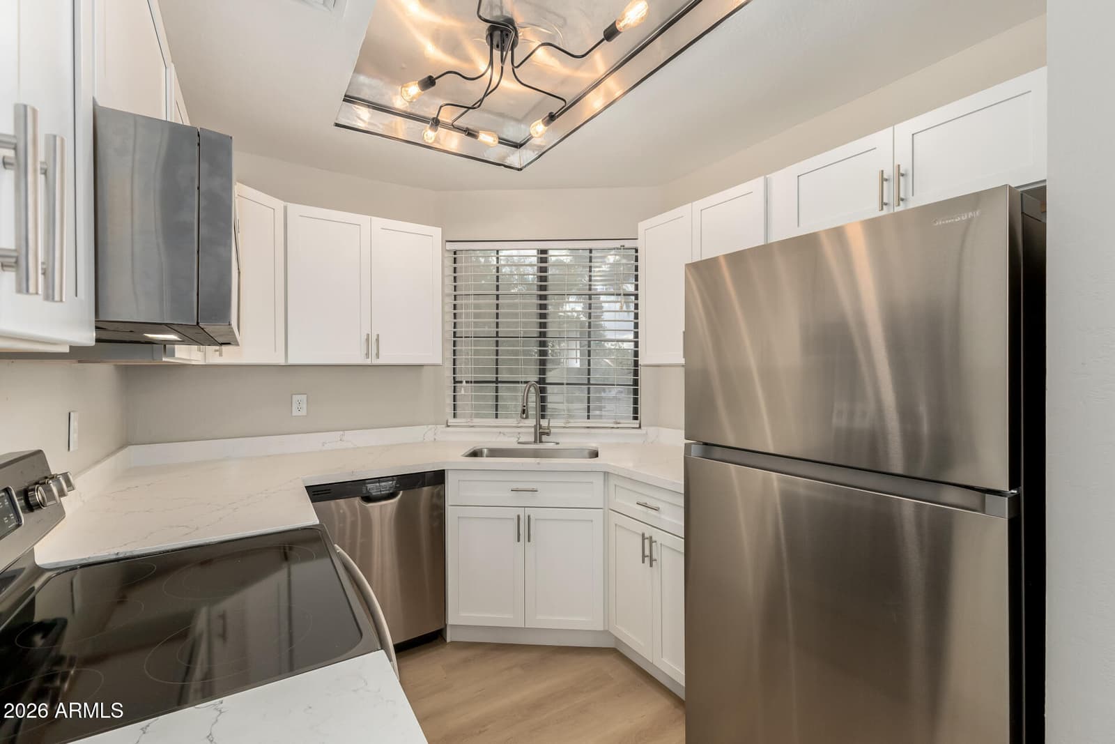 930 N Mesa Drive 2104, Mesa, AZ 85201 — photo 4 of 33