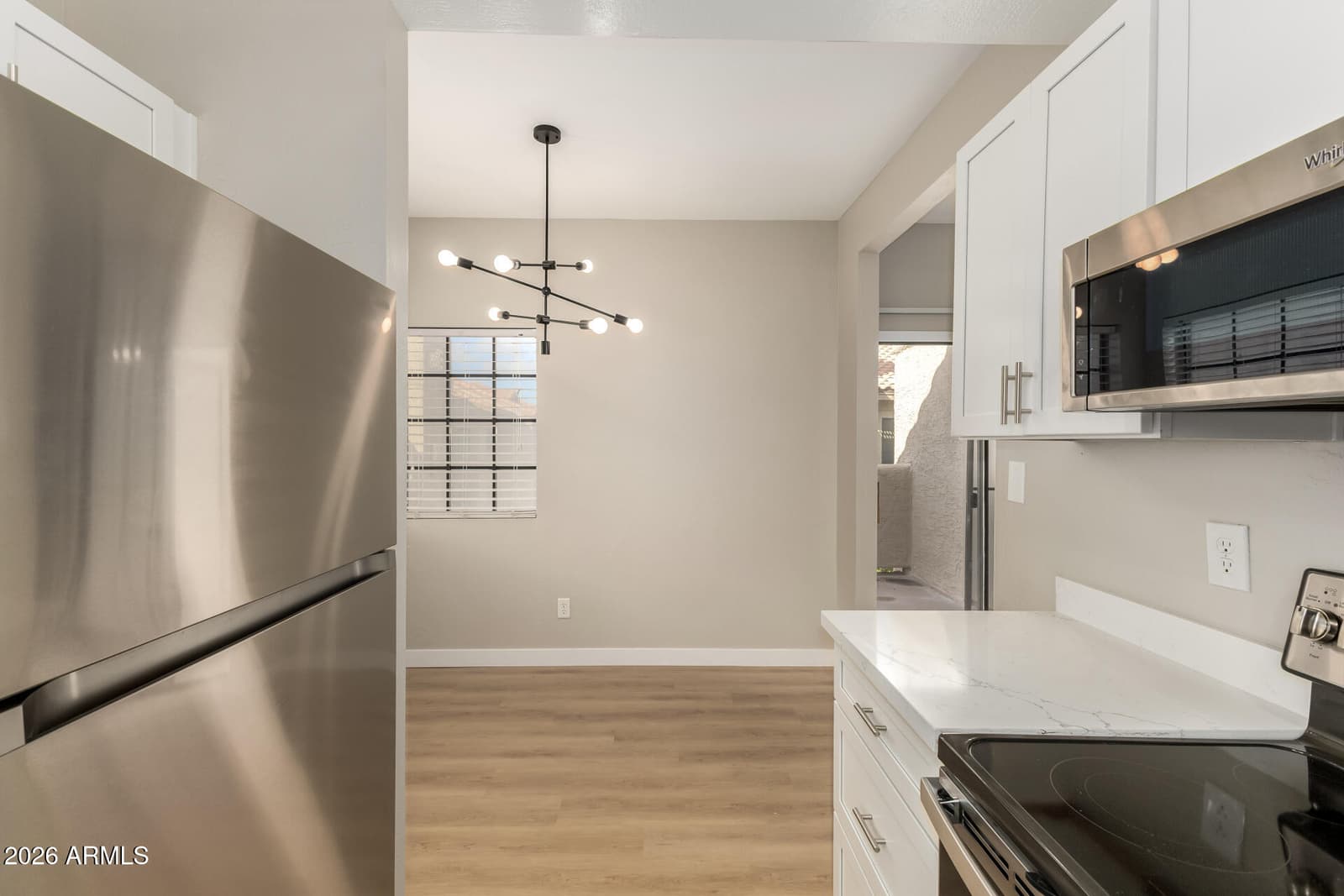 930 N Mesa Drive 2104, Mesa, AZ 85201 — photo 5 of 33