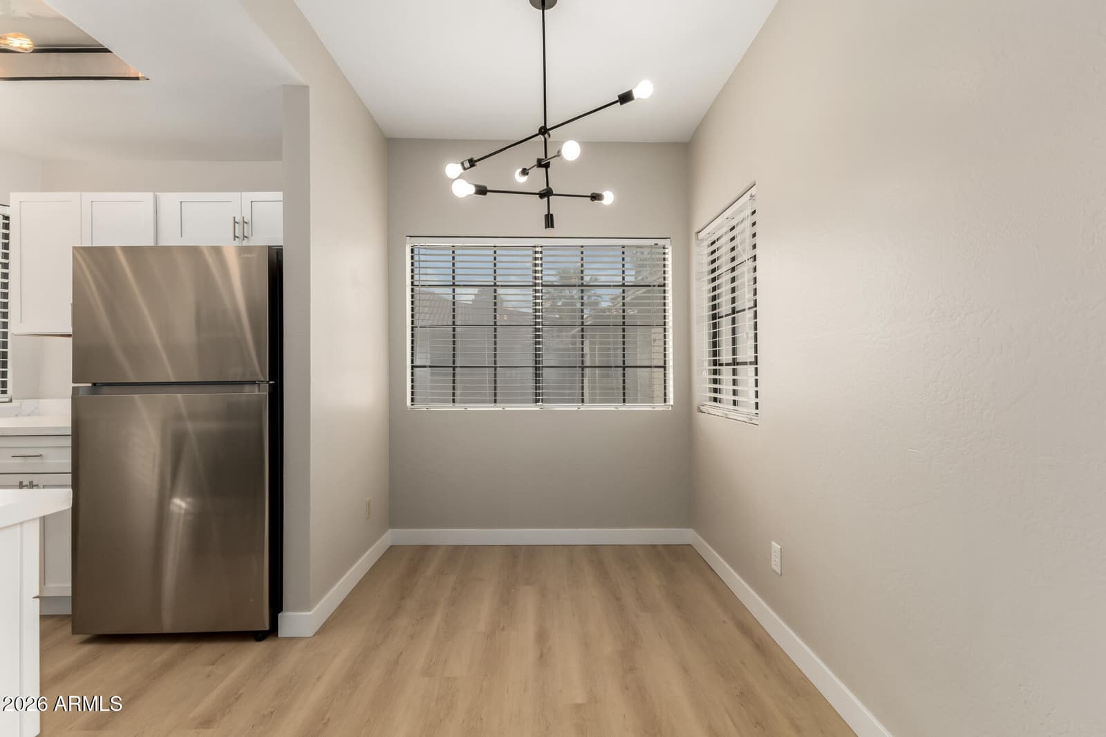 930 N Mesa Drive 2104, Mesa, AZ 85201 — photo 6 of 33