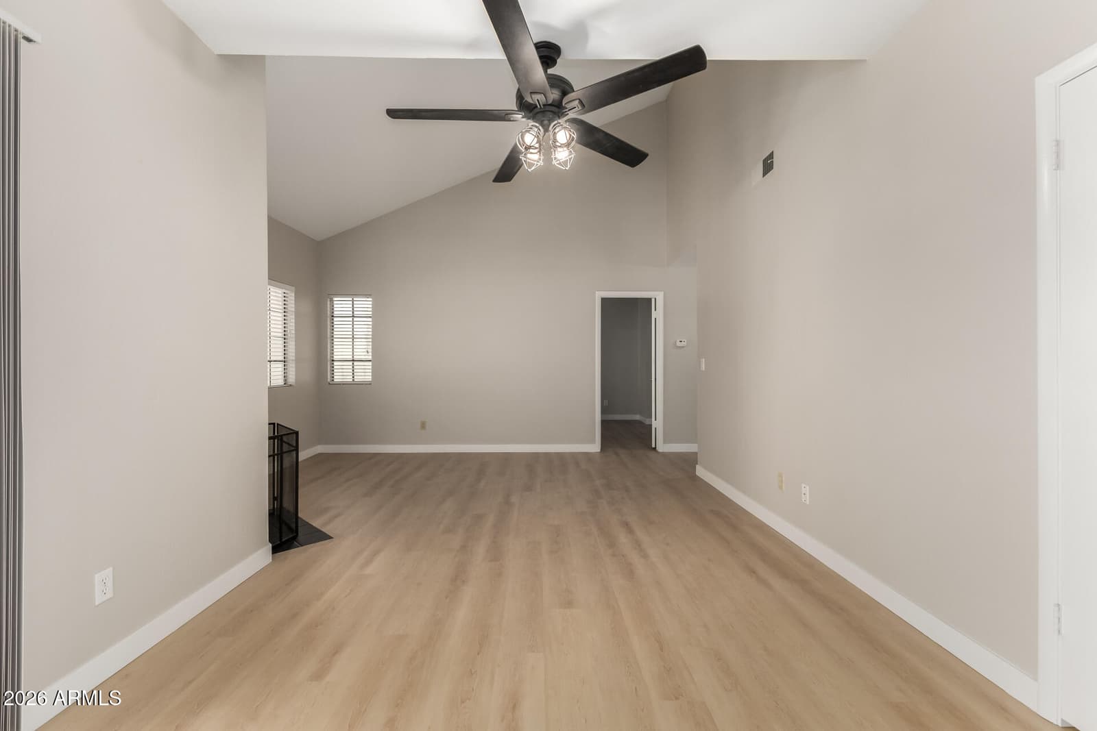 930 N Mesa Drive 2104, Mesa, AZ 85201 — photo 11 of 33