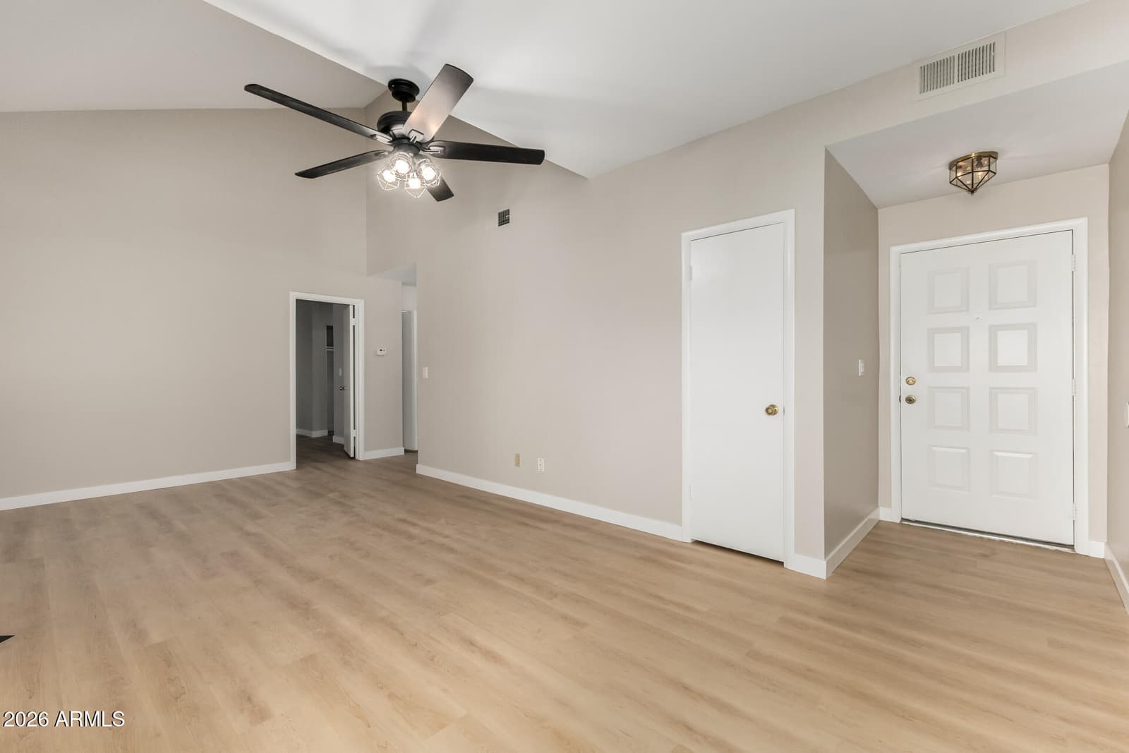 930 N Mesa Drive 2104, Mesa, AZ 85201 — photo 12 of 33