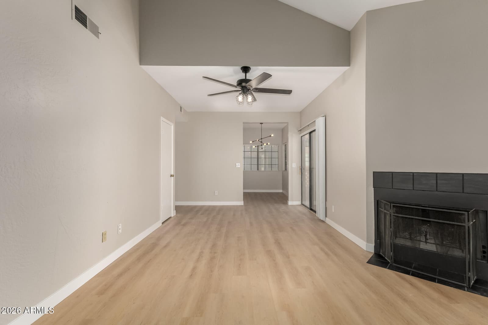 930 N Mesa Drive 2104, Mesa, AZ 85201 — photo 13 of 33