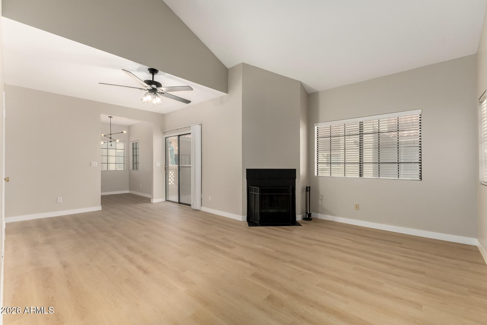 930 N Mesa Drive 2104, Mesa, AZ 85201 — photo 14 of 33