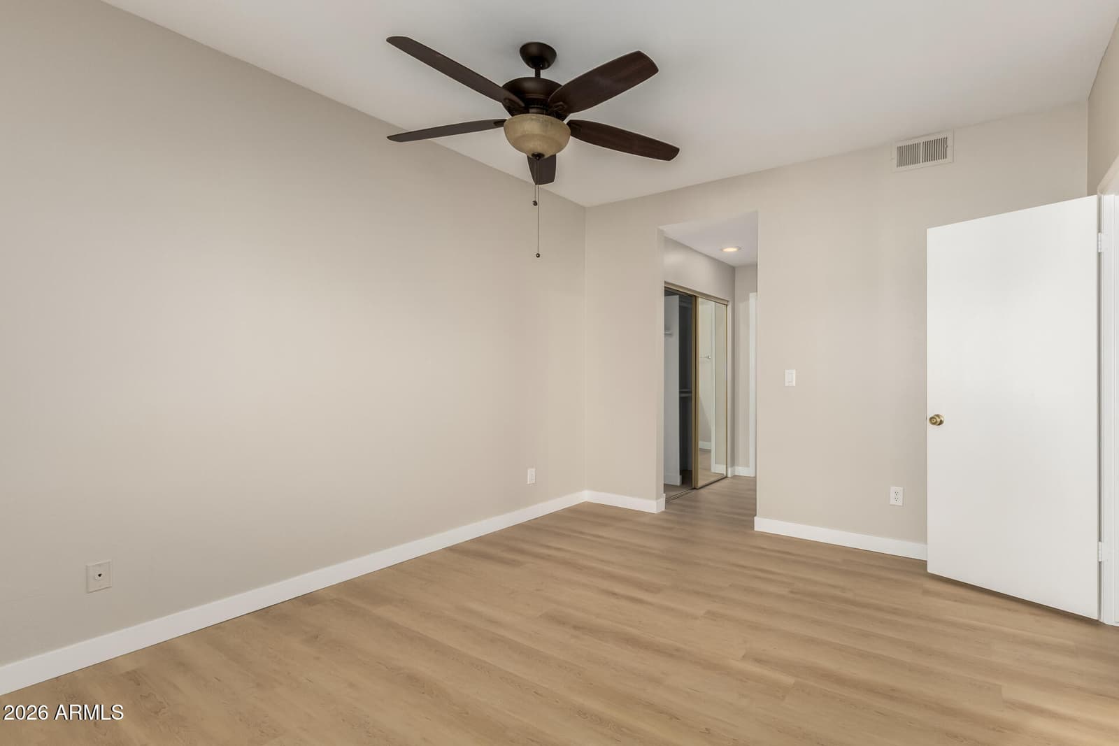 930 N Mesa Drive 2104, Mesa, AZ 85201 — photo 17 of 33