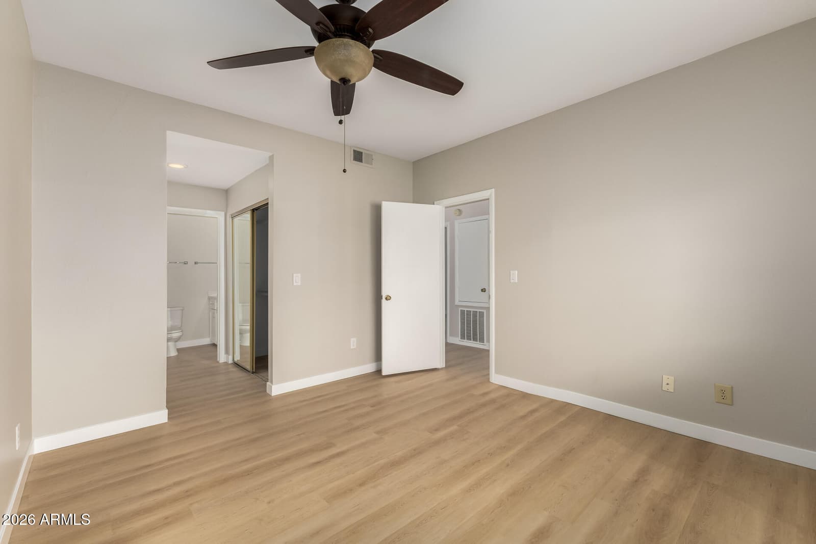 930 N Mesa Drive 2104, Mesa, AZ 85201 — photo 18 of 33
