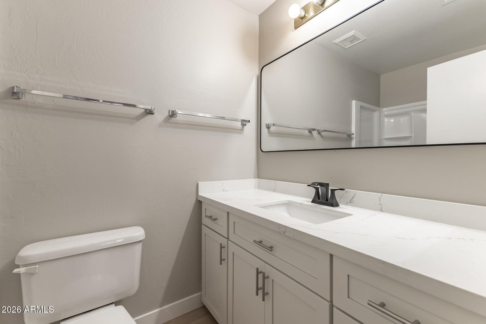 930 N Mesa Drive 2104, Mesa, AZ 85201 — photo 20 of 33
