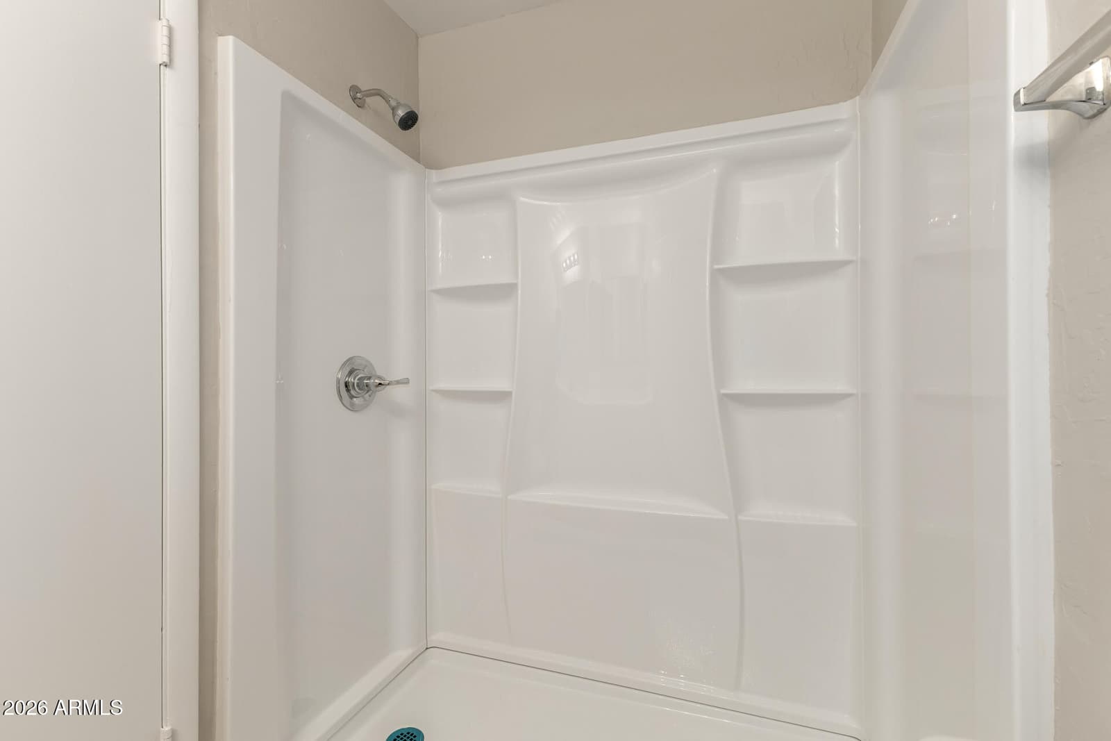 930 N Mesa Drive 2104, Mesa, AZ 85201 — photo 21 of 33