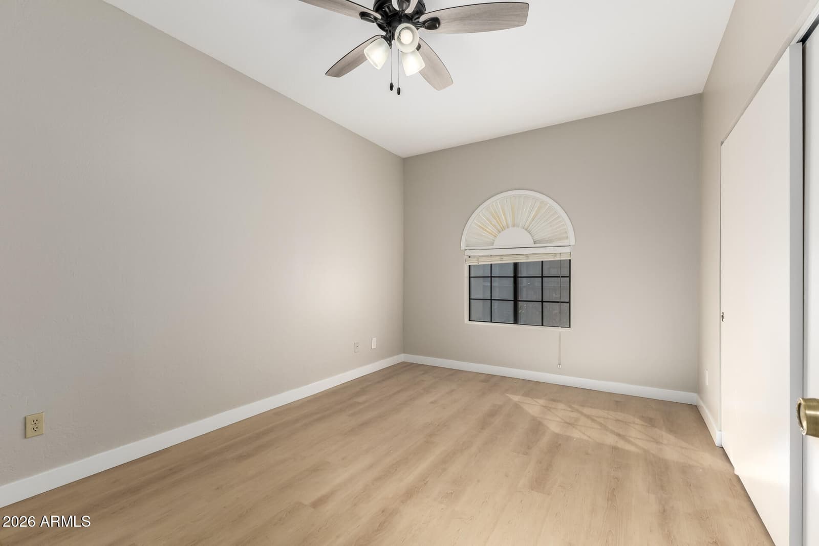 930 N Mesa Drive 2104, Mesa, AZ 85201 — photo 22 of 33