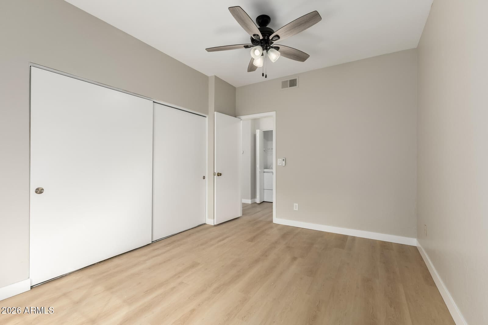 930 N Mesa Drive 2104, Mesa, AZ 85201 — photo 23 of 33