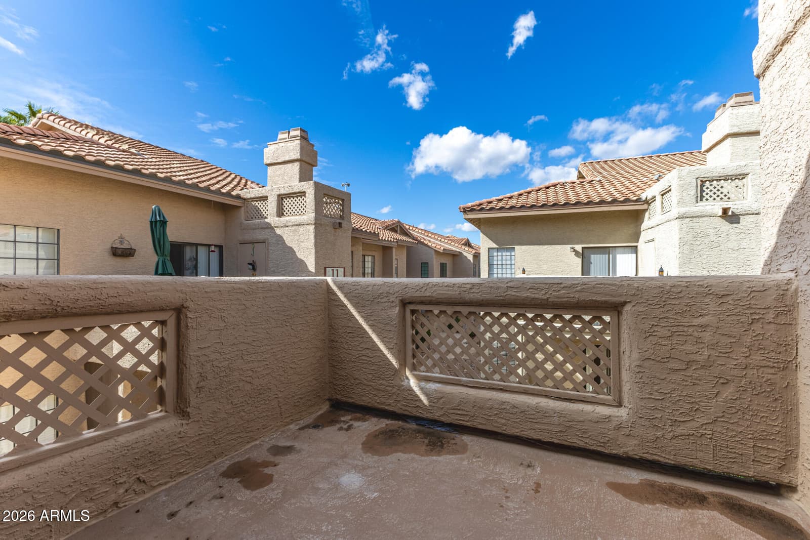 930 N Mesa Drive 2104, Mesa, AZ 85201 — photo 28 of 33