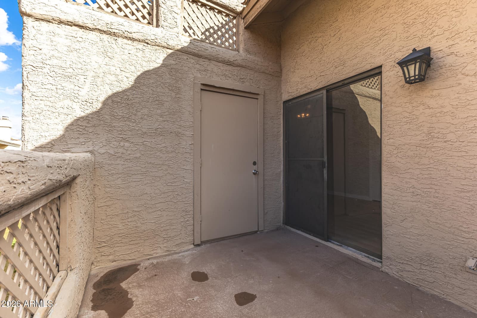 930 N Mesa Drive 2104, Mesa, AZ 85201 — photo 29 of 33