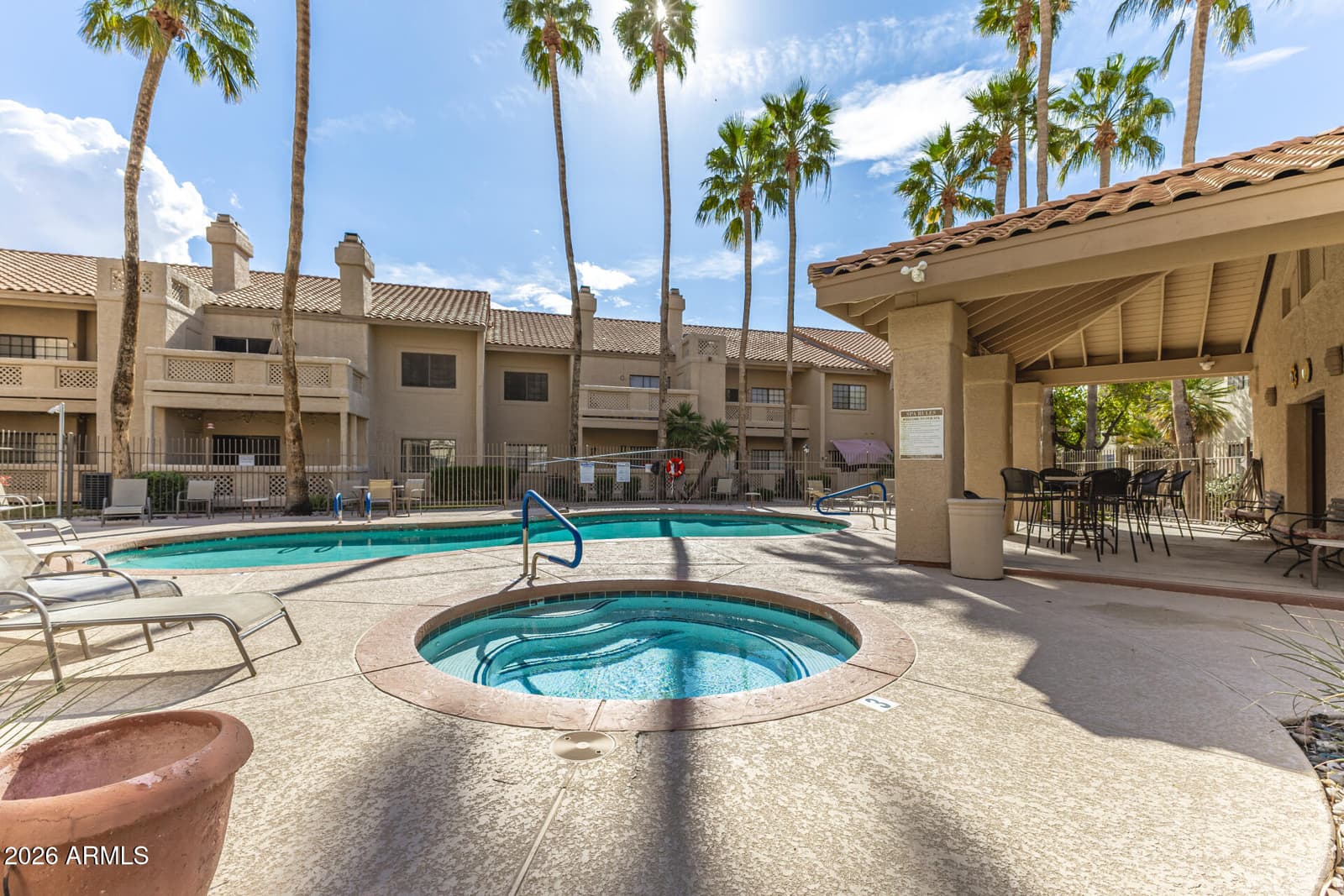 930 N Mesa Drive 2104, Mesa, AZ 85201 — photo 30 of 33