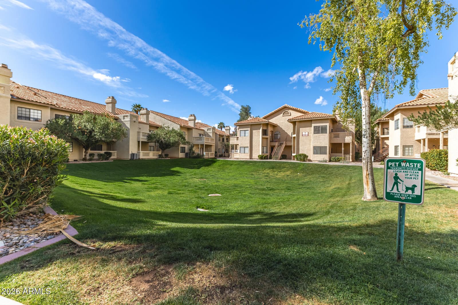 930 N Mesa Drive 2104, Mesa, AZ 85201 — photo 31 of 33