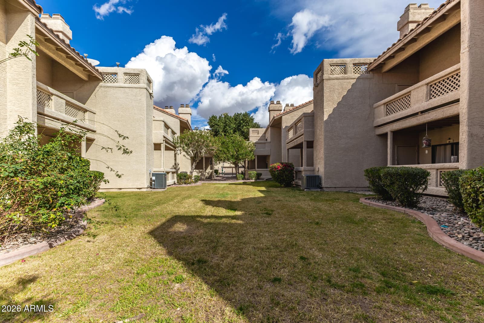 930 N Mesa Drive 2104, Mesa, AZ 85201 — photo 33 of 33
