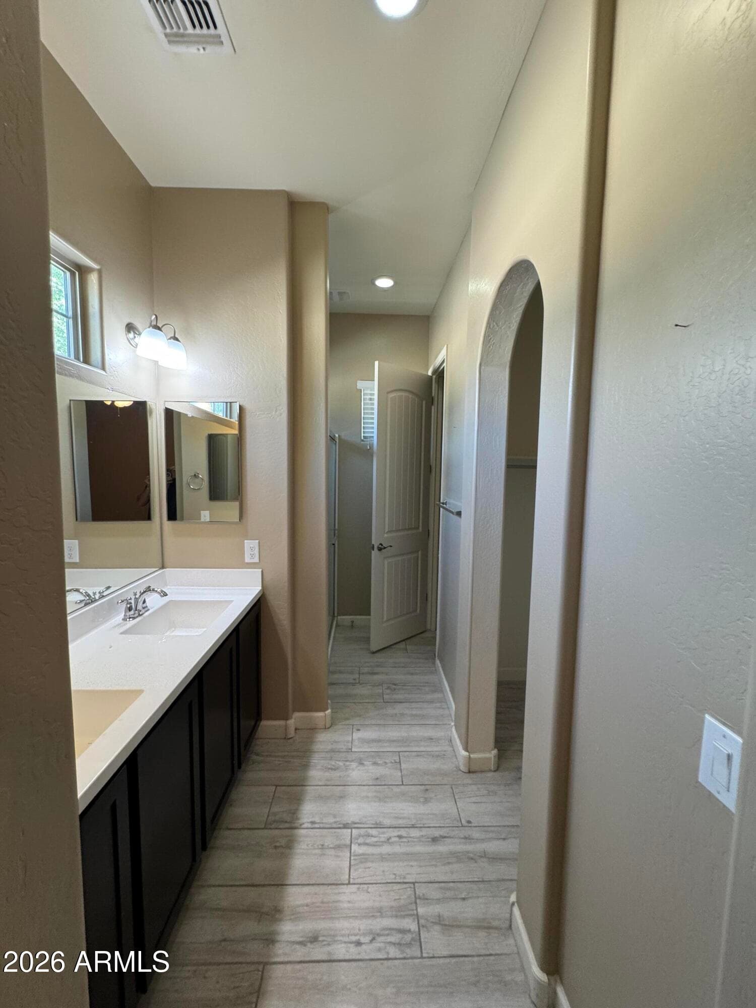 1367 S Country Club Drive 1034, Mesa, AZ 85210 — photo 24 of 47