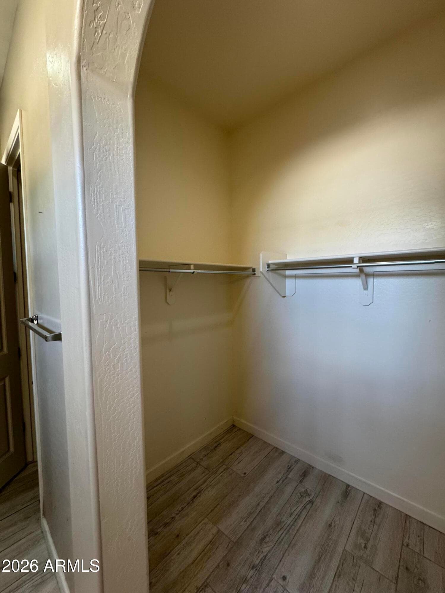 1367 S Country Club Drive 1034, Mesa, AZ 85210 — photo 26 of 47