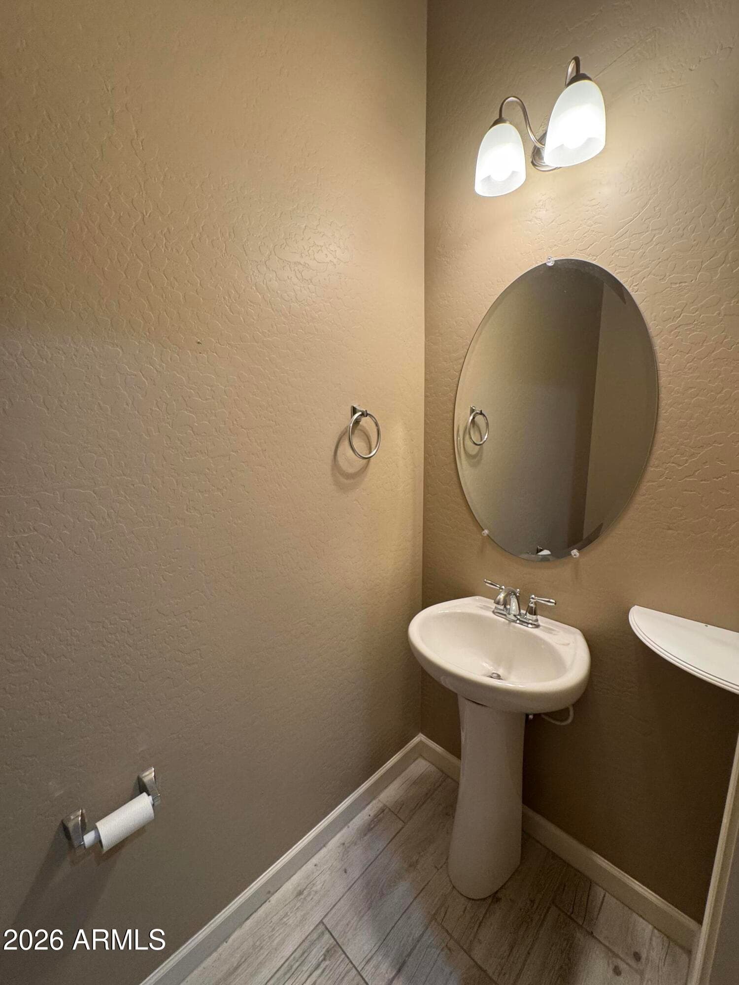 1367 S Country Club Drive 1034, Mesa, AZ 85210 — photo 21 of 47