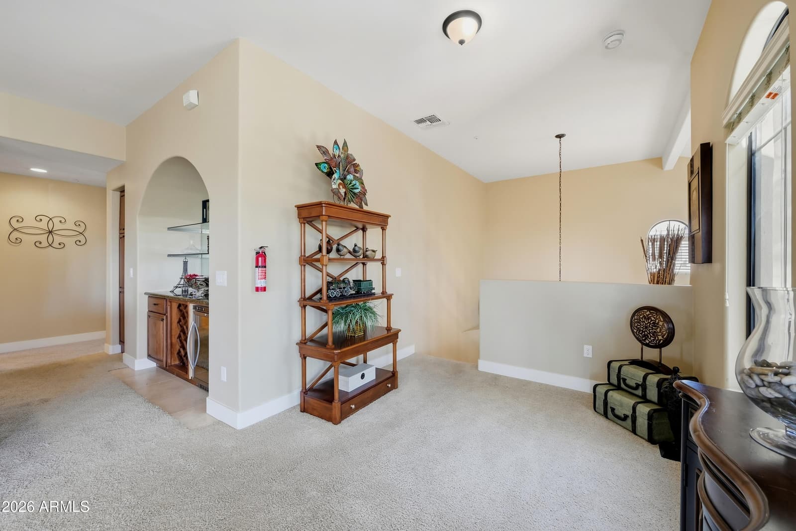 15550 S 5th Avenue 206, Phoenix, AZ 85045 — photo 8 of 47