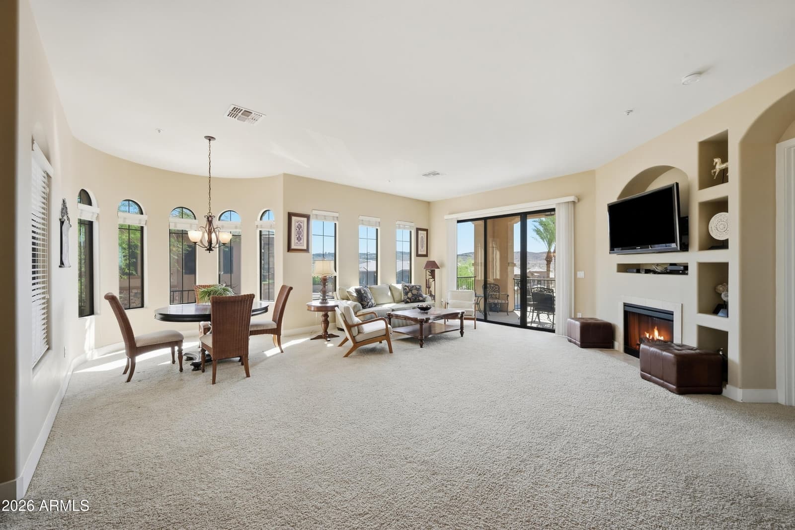 15550 S 5th Avenue 206, Phoenix, AZ 85045 — photo 9 of 47
