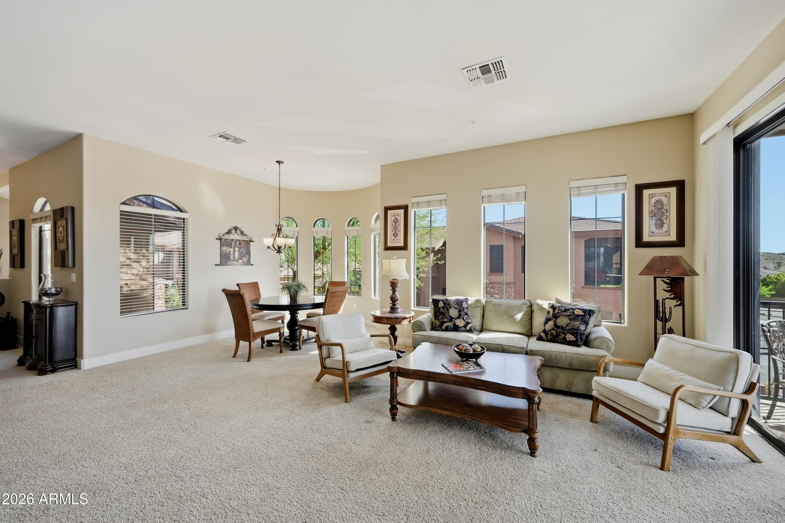 15550 S 5th Avenue 206, Phoenix, AZ 85045 — photo 2 of 47
