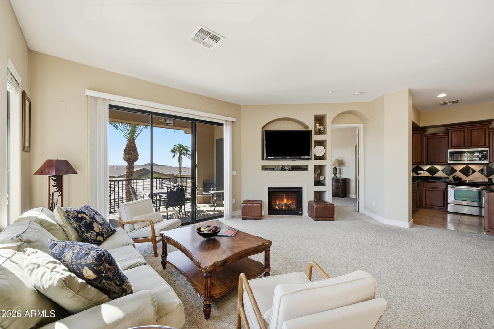 15550 S 5th Avenue 206, Phoenix, AZ 85045 — photo 13 of 47
