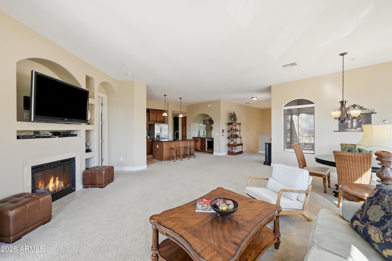 15550 S 5th Avenue 206, Phoenix, AZ 85045 — photo 14 of 47