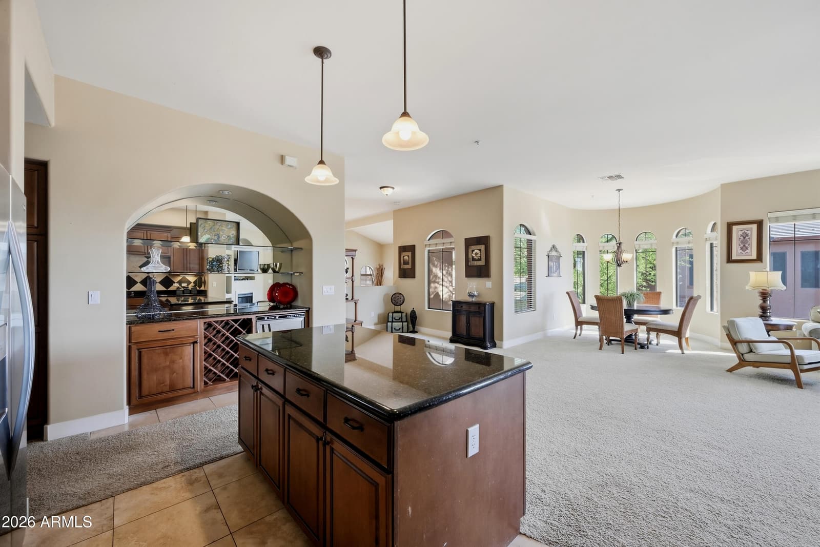 15550 S 5th Avenue 206, Phoenix, AZ 85045 — photo 12 of 47