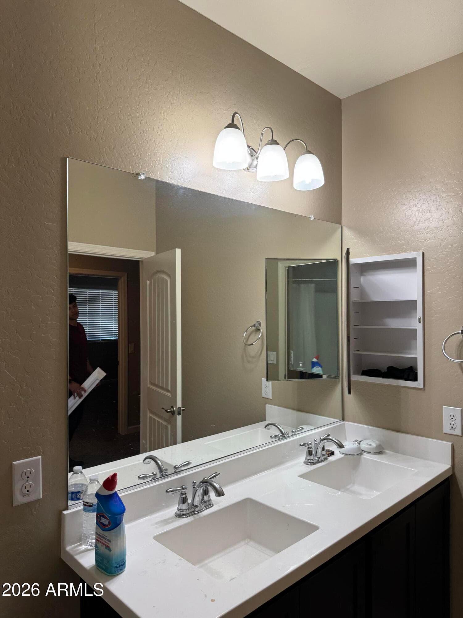 1367 S Country Club Drive 1034, Mesa, AZ 85210 — photo 33 of 47