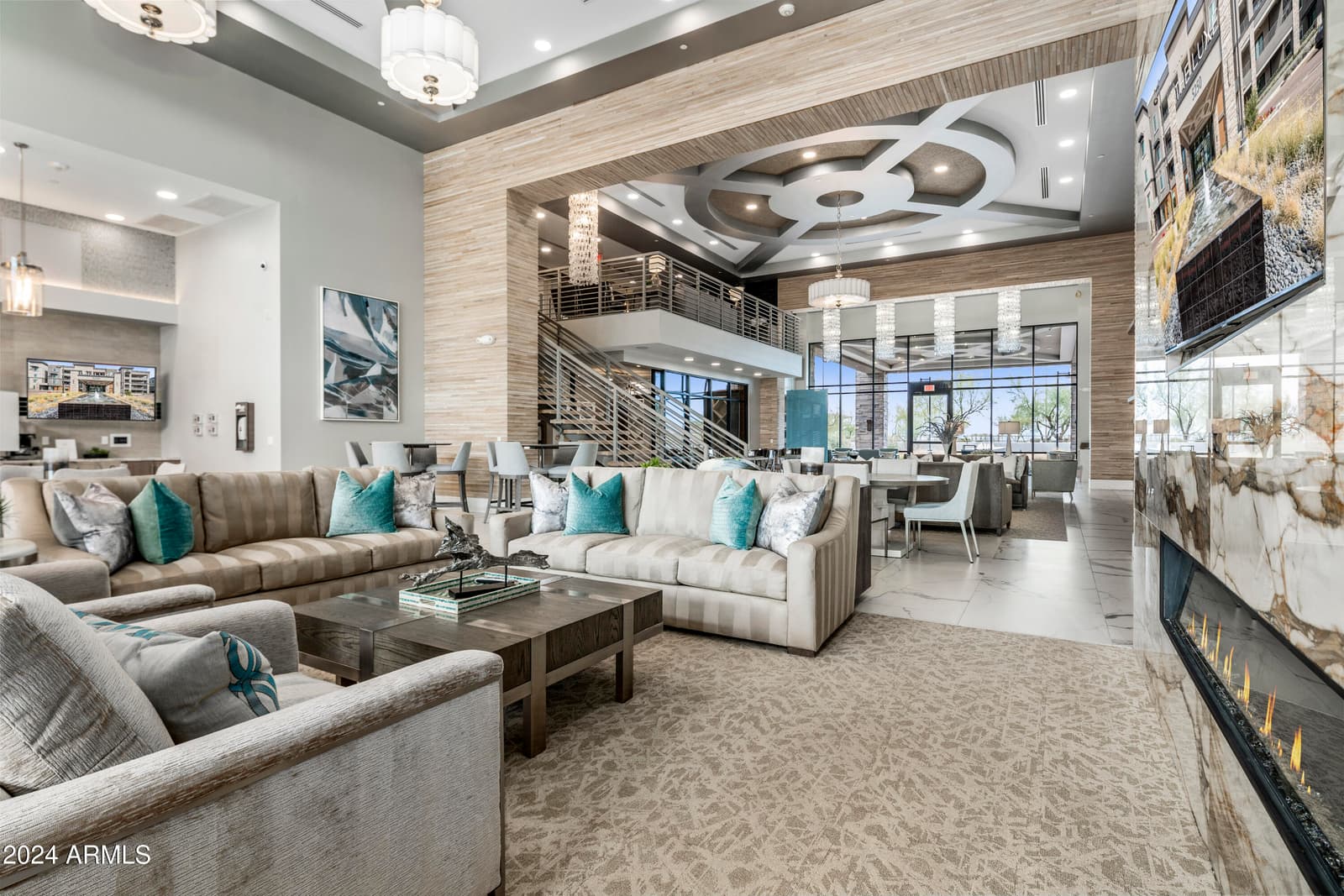 5250 E Deer Valley Drive 233, Phoenix, AZ 85054 — photo 3 of 33