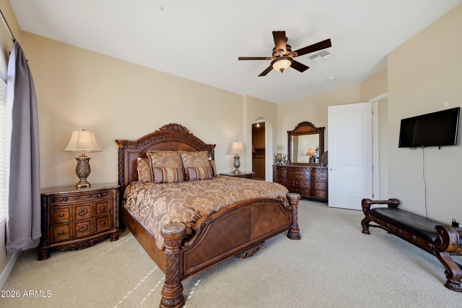 15550 S 5th Avenue 206, Phoenix, AZ 85045 — photo 16 of 47