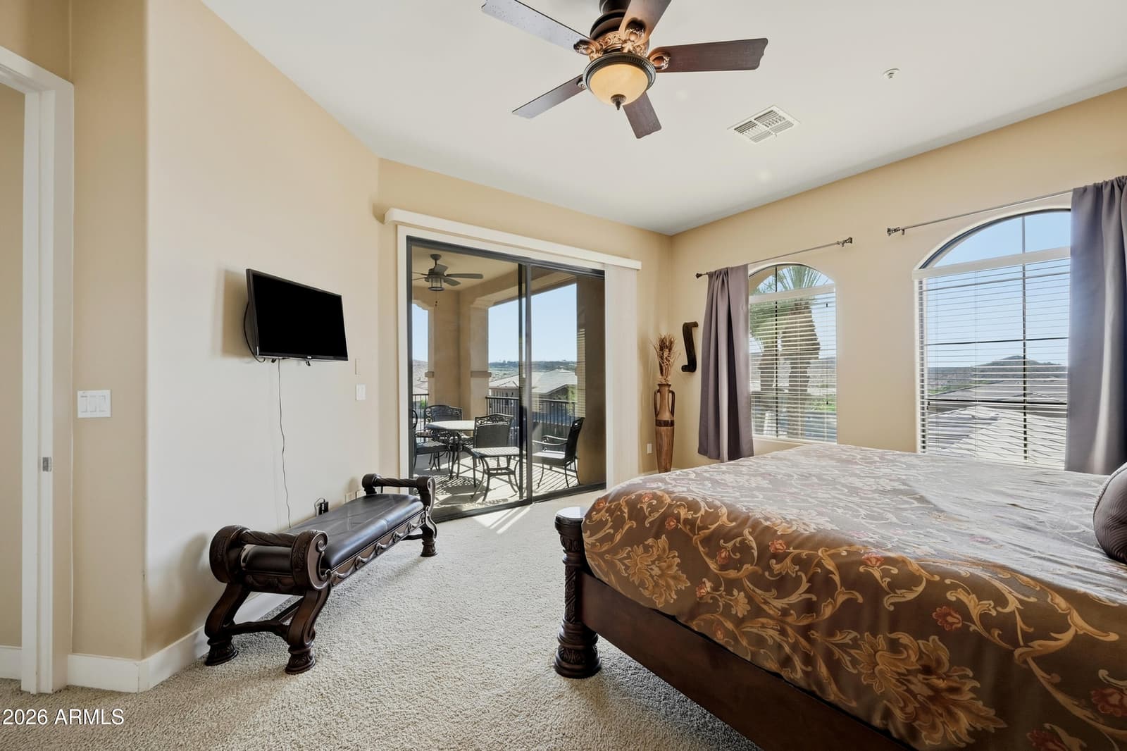 15550 S 5th Avenue 206, Phoenix, AZ 85045 — photo 4 of 47