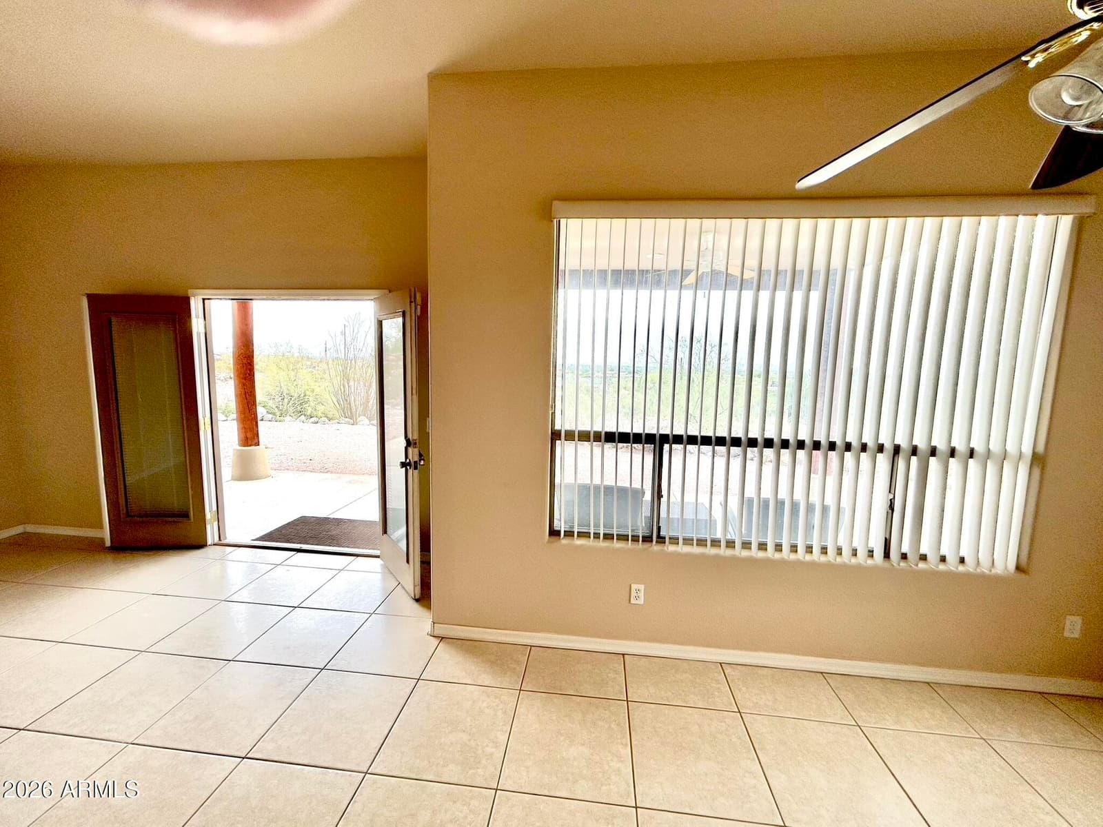 1437 W Saddle Butte Street, Apache Junction, AZ 85120 — photo 13 of 50