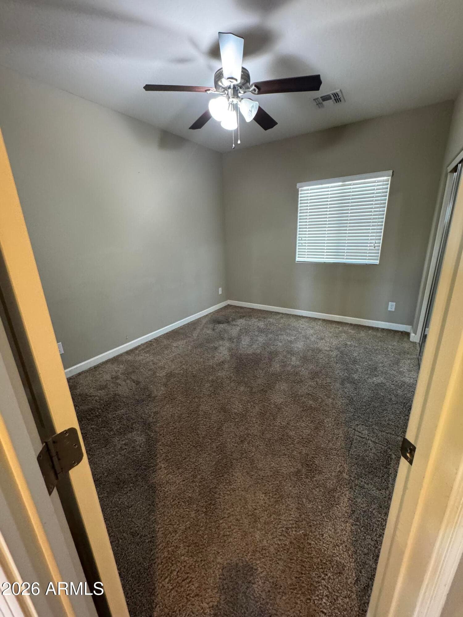 1367 S Country Club Drive 1034, Mesa, AZ 85210 — photo 36 of 47