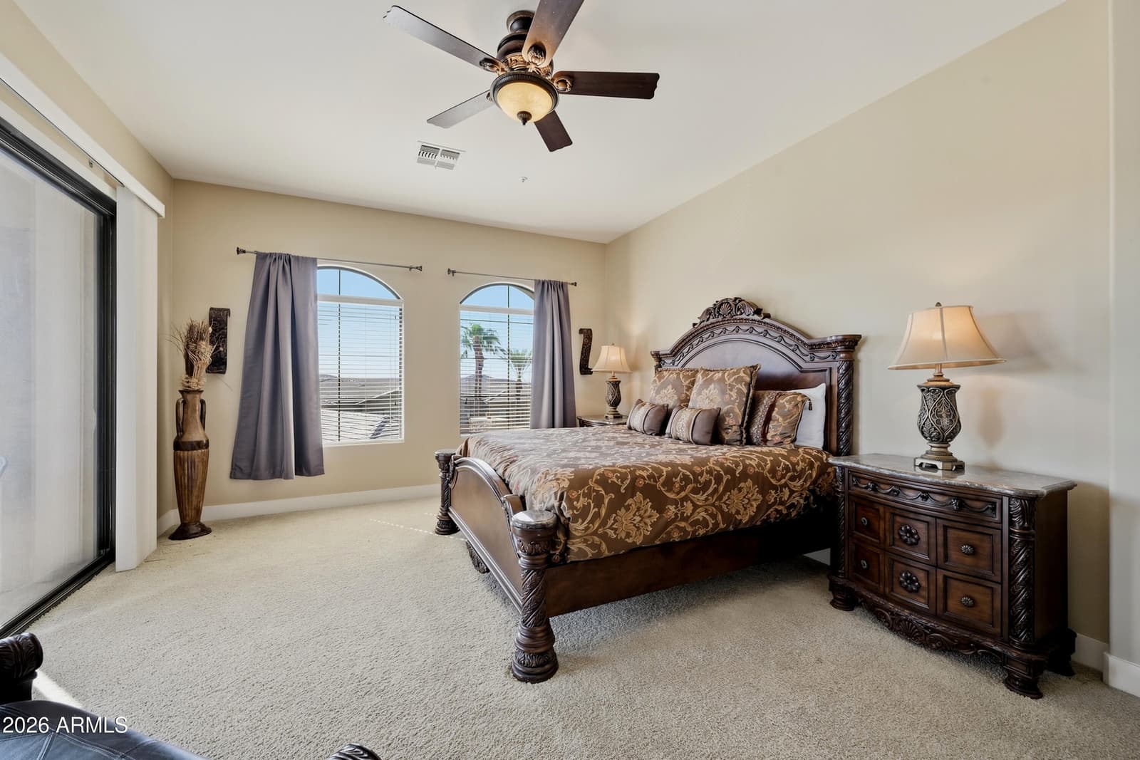 15550 S 5th Avenue 206, Phoenix, AZ 85045 — photo 15 of 47