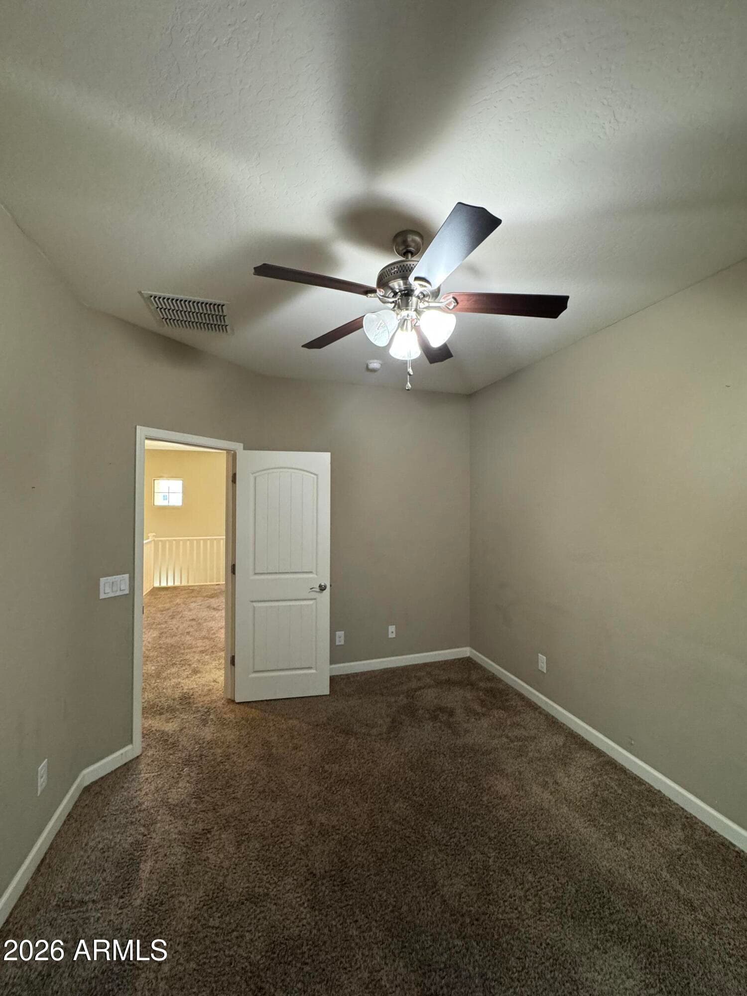 1367 S Country Club Drive 1034, Mesa, AZ 85210 — photo 37 of 47