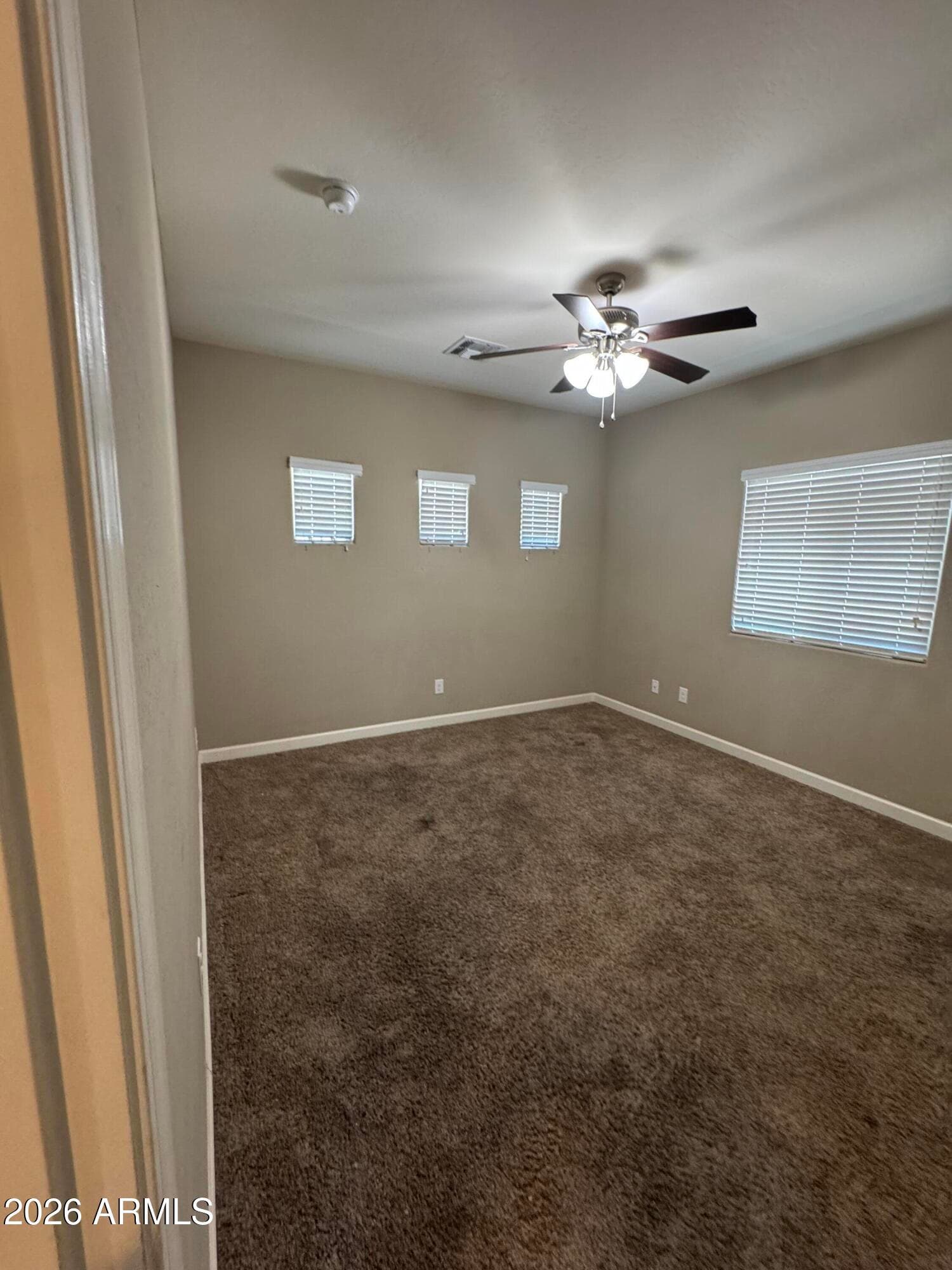 1367 S Country Club Drive 1034, Mesa, AZ 85210 — photo 39 of 47