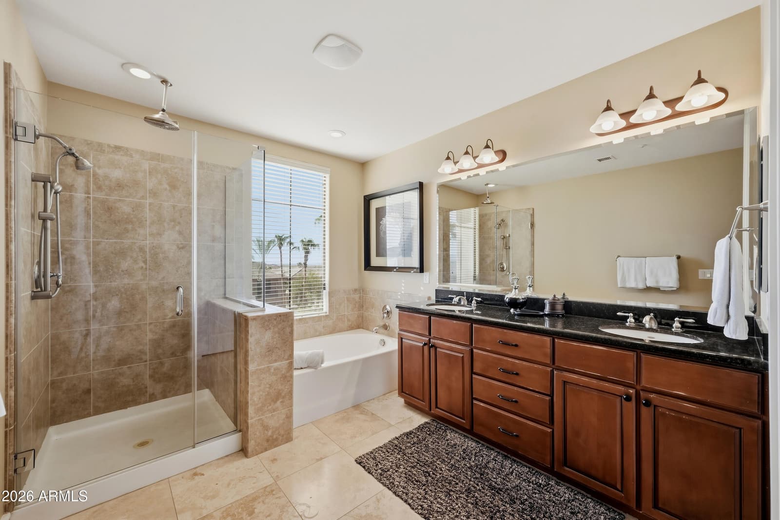 15550 S 5th Avenue 206, Phoenix, AZ 85045 — photo 17 of 47