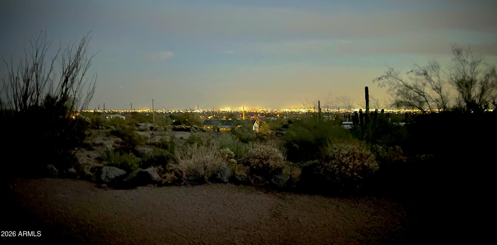 1437 W Saddle Butte Street, Apache Junction, AZ 85120 — photo 44 of 50