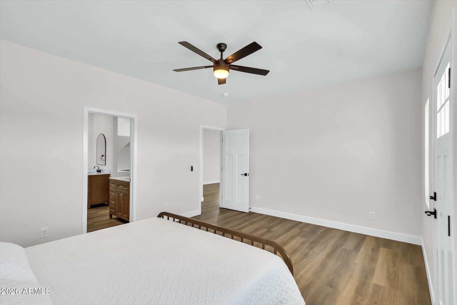 35335 W McNeil Street, Arlington, AZ 85322 — photo 15 of 57