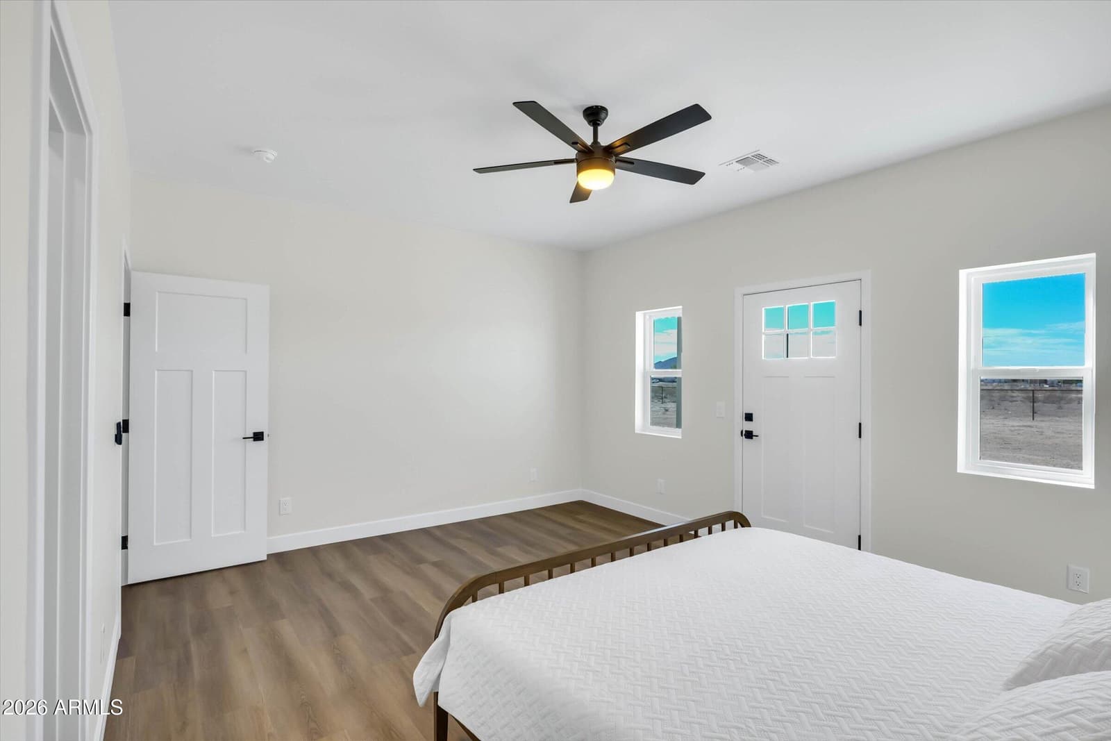 35335 W McNeil Street, Arlington, AZ 85322 — photo 16 of 57