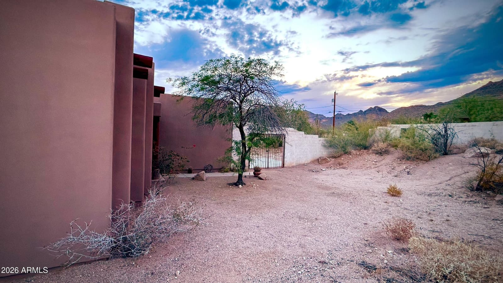 1437 W Saddle Butte Street, Apache Junction, AZ 85120 — photo 7 of 50