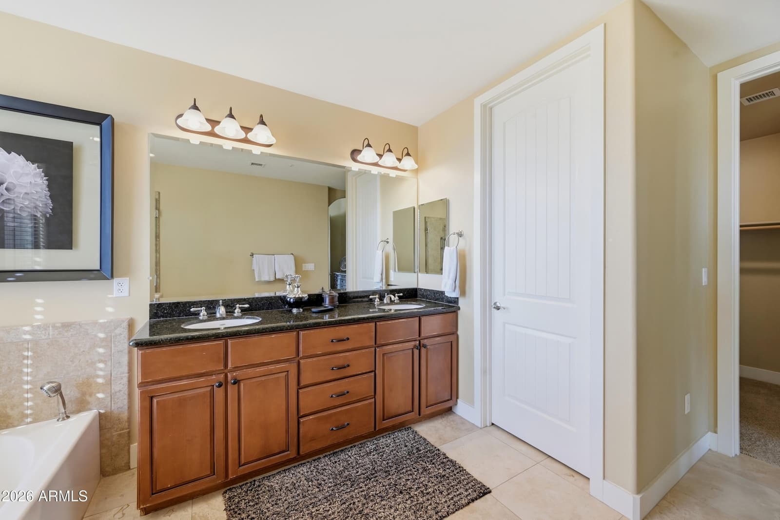 15550 S 5th Avenue 206, Phoenix, AZ 85045 — photo 18 of 47