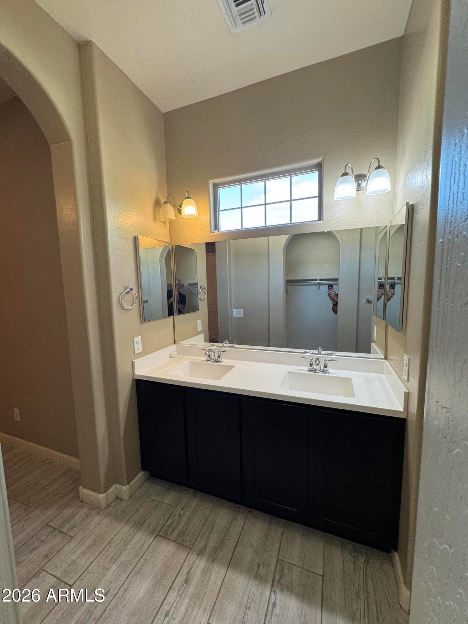 1367 S Country Club Drive 1034, Mesa, AZ 85210 — photo 25 of 47