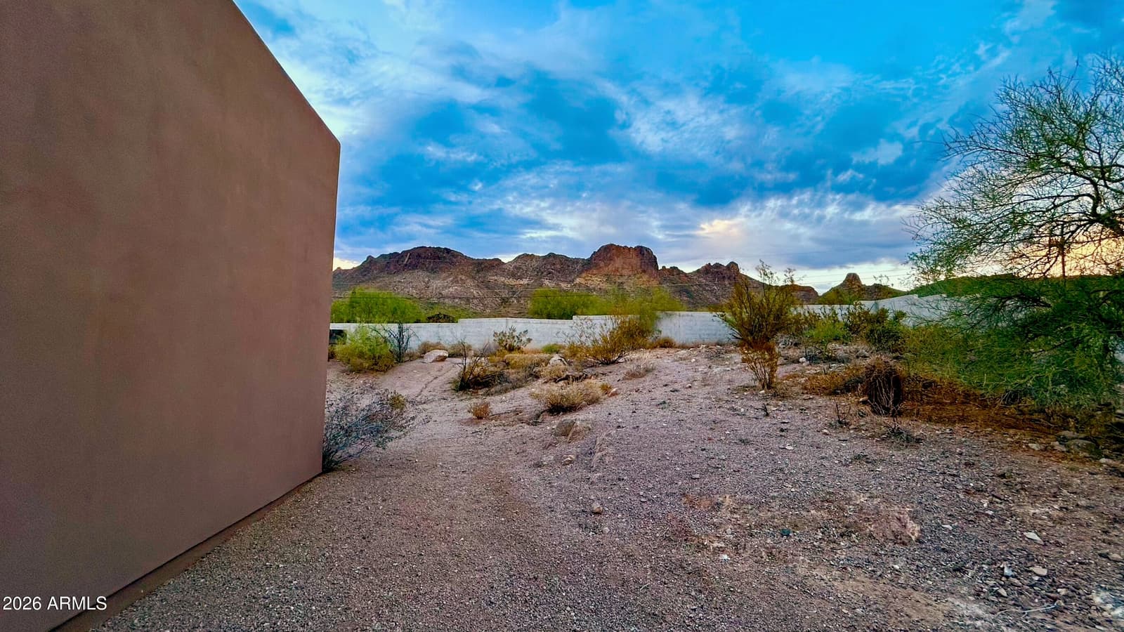 1437 W Saddle Butte Street, Apache Junction, AZ 85120 — photo 8 of 50