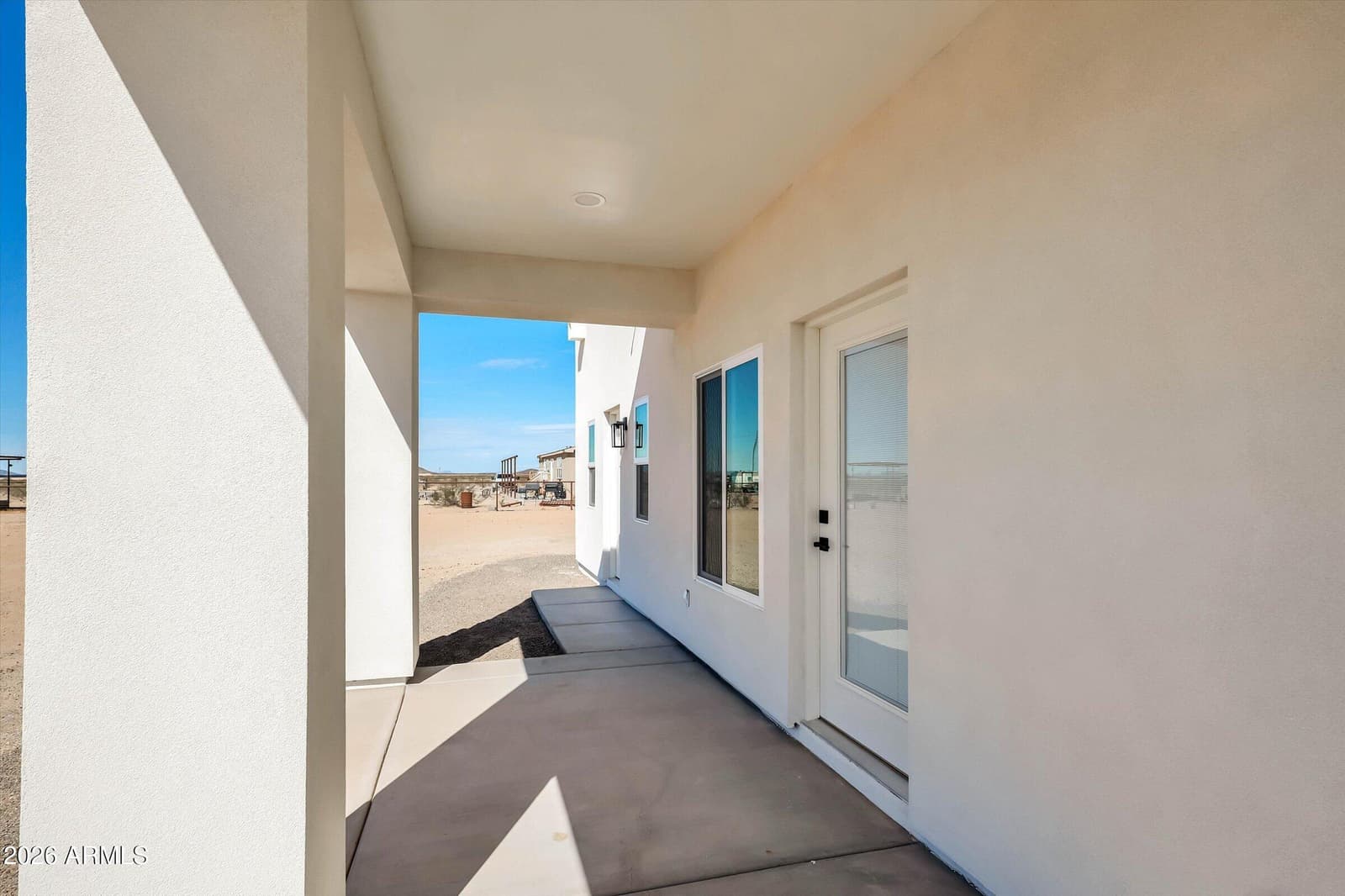 35335 W McNeil Street, Arlington, AZ 85322 — photo 38 of 57