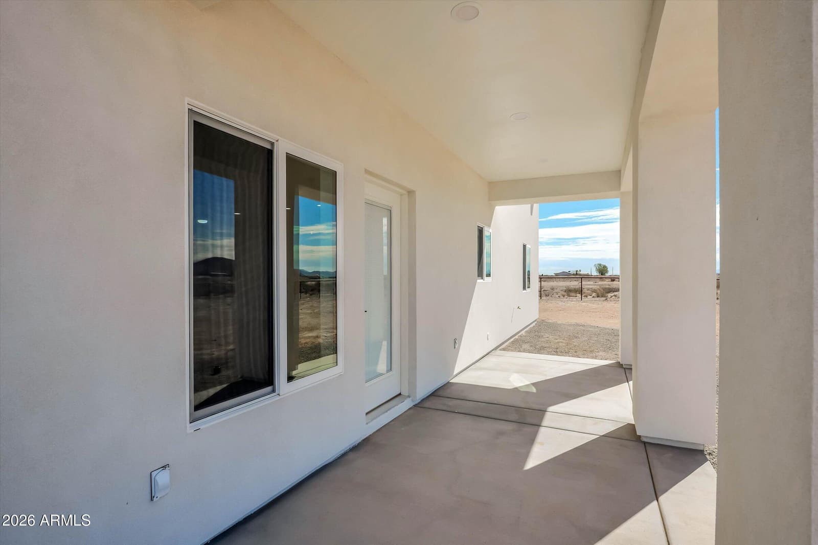 35335 W McNeil Street, Arlington, AZ 85322 — photo 39 of 57