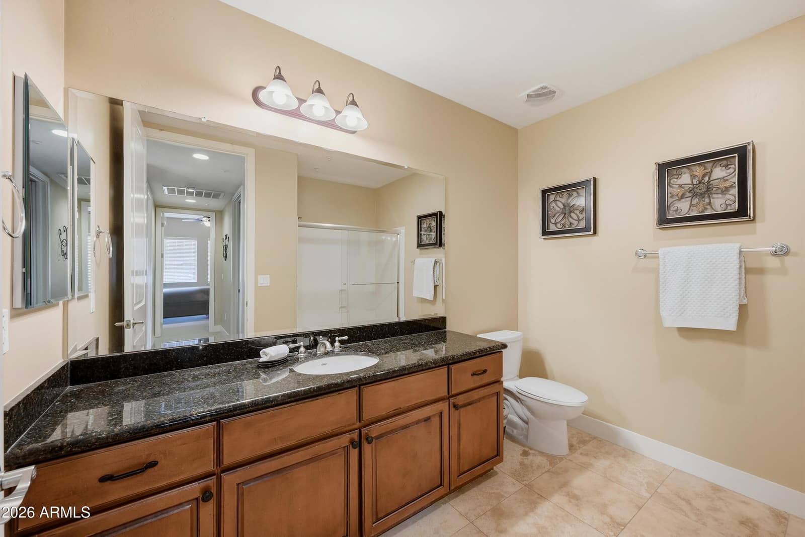 15550 S 5th Avenue 206, Phoenix, AZ 85045 — photo 23 of 47