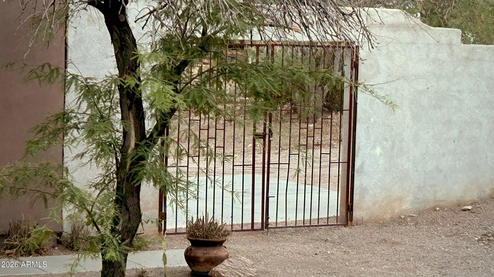 1437 W Saddle Butte Street, Apache Junction, AZ 85120 — photo 41 of 50