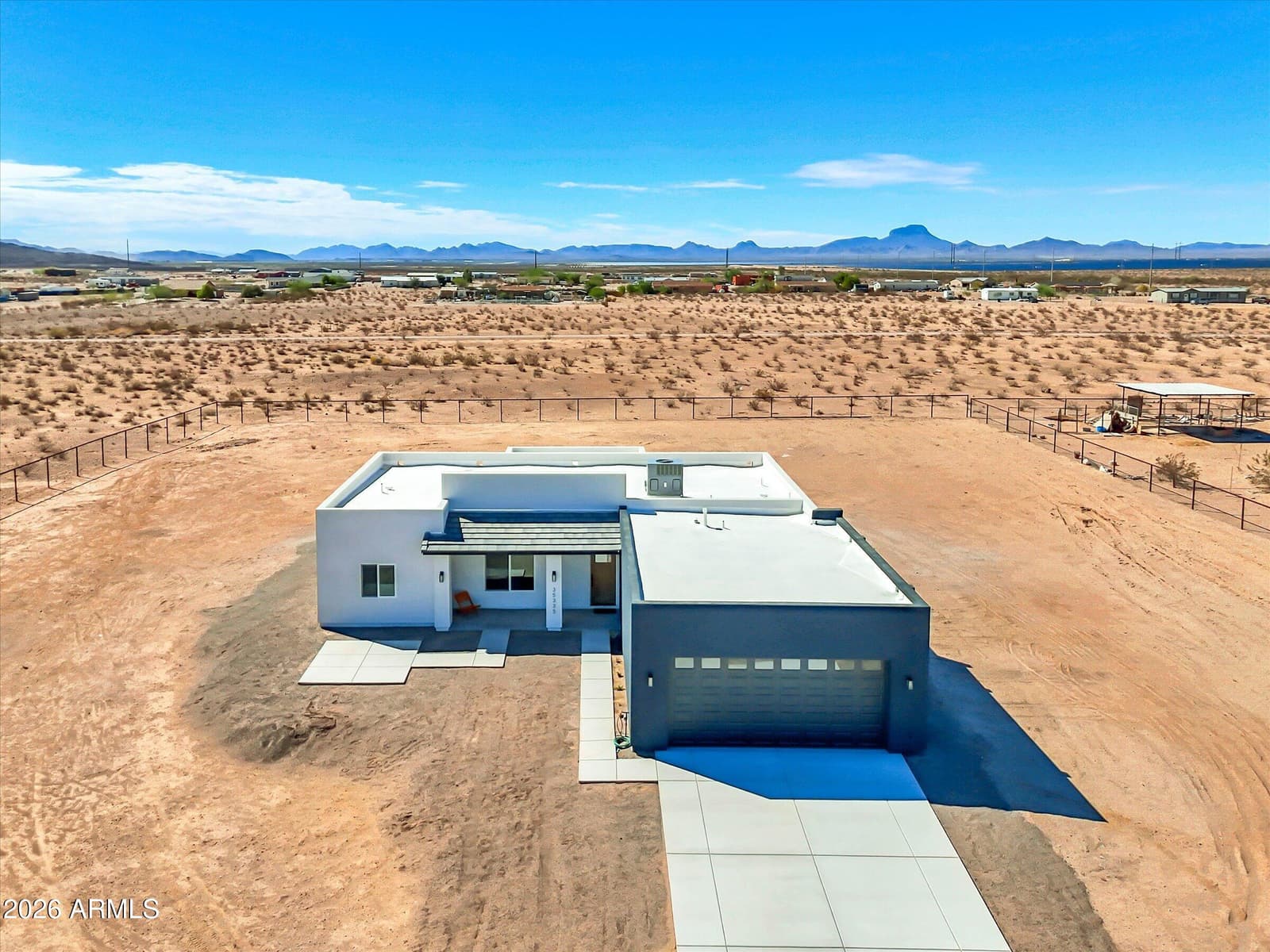 35335 W McNeil Street, Arlington, AZ 85322 — photo 1 of 57